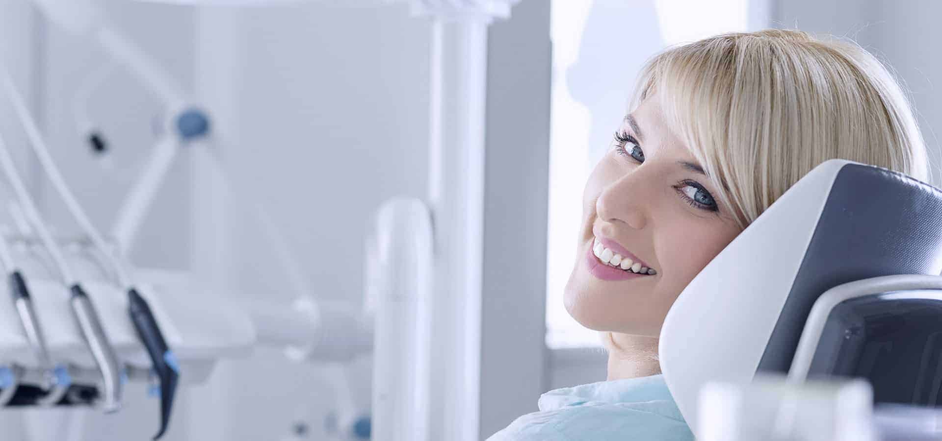affordable dental treatment in calgary