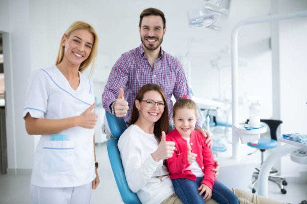 is-a-family-dentist-more-affordable-than-a-specialist