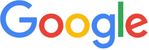 google-full-logo